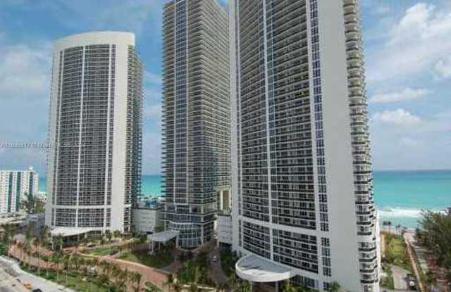 1800 S Ocean Dr photos photos