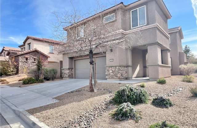 2439 Blackcraig Street photos photos