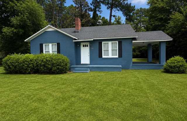 3726 Irwinton Road Gallery 1