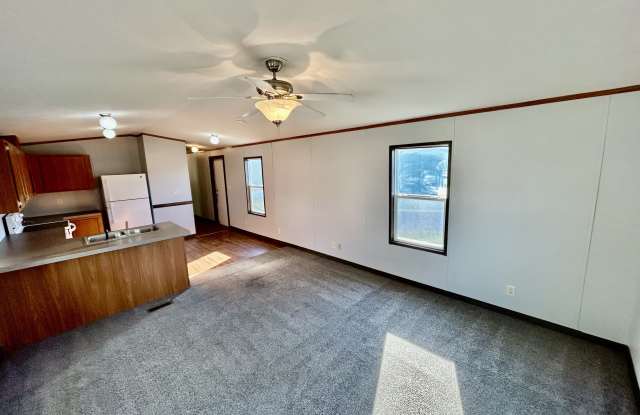 16327 County Road 1526Garden Oaks #120 Gallery 1