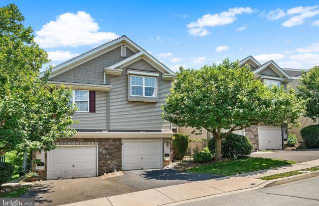 447 FORT HILL CIRCLE photos photos