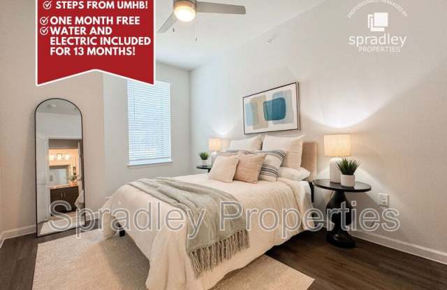 710 Shine St photos photos
