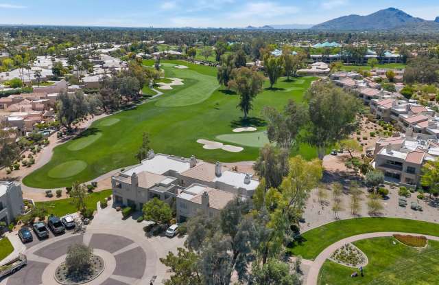 Rates Vary: $4,495 - $7,495 Gallery 3