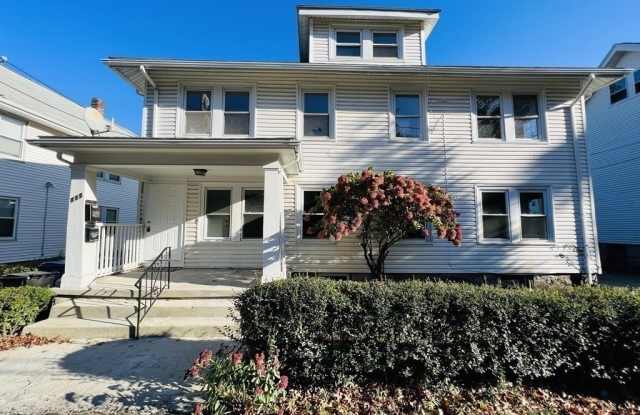 112 Brush Hill Rd photos photos