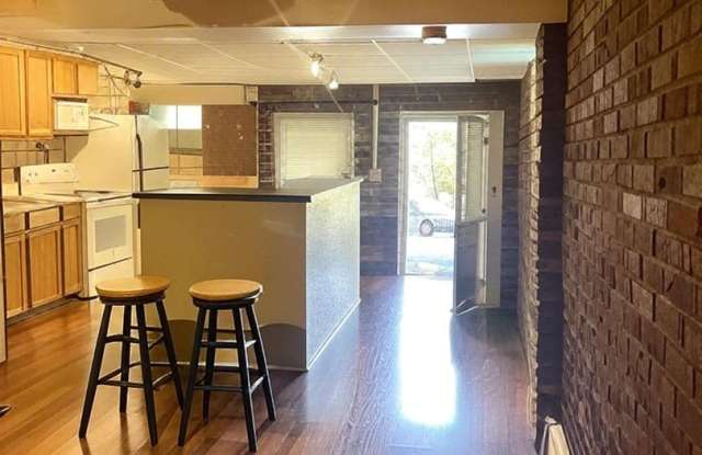 547 W Main St photos photos 547 W Main St photos photos