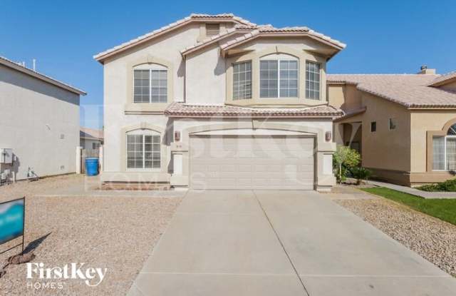 848 East Morelos Street photos photos