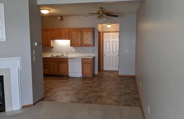 2179 Ridgeview Circle Gallery 2