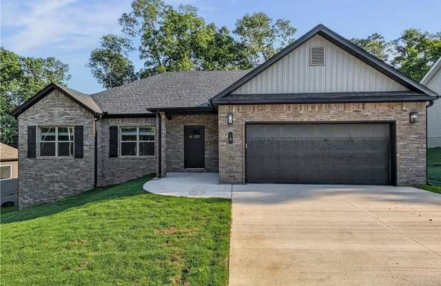 18 Greenodd  DR photos photos