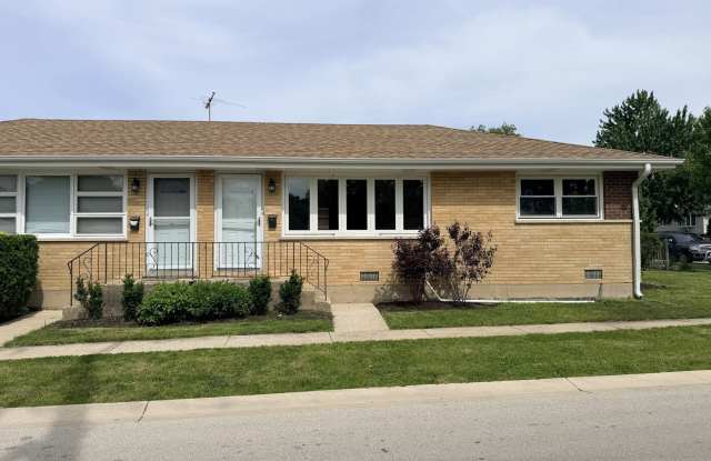 624 Prairie Avenue photos photos 624 Prairie Avenue photos photos