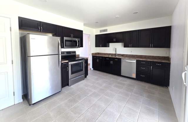 2201 West Paradise Drive - 2201 West Paradise Drive, Phoenix, AZ 85029