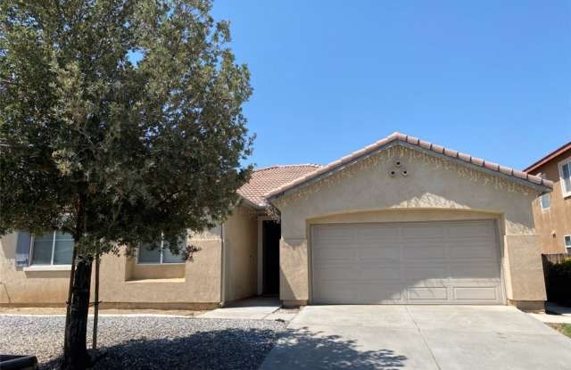 14938 Sorrel Road photos photos