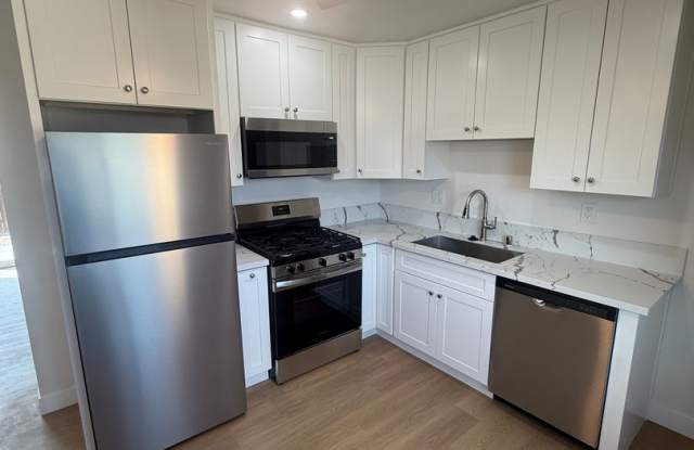 FULLY RENOVATED HOUSE IN EL CAJON Gallery 1