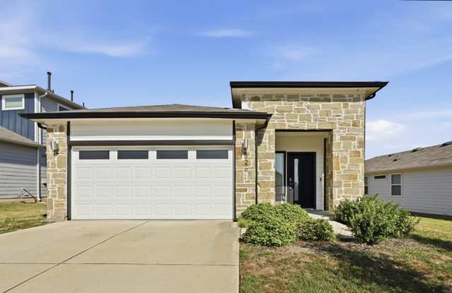 526 Millbrook Blvd photos photos 526 Millbrook Blvd photos photos