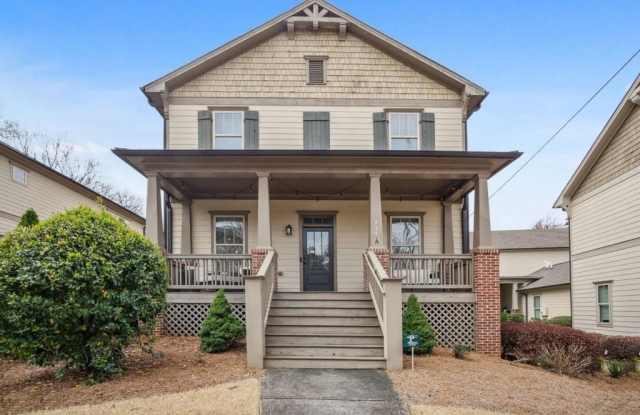 294 Sampson Street NE photos photos