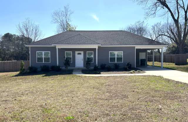 Super Cute Home in Bonaire!! photos photos