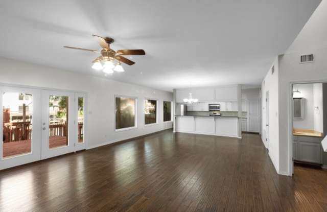 13541 Camino De Plata Ct Gallery 4