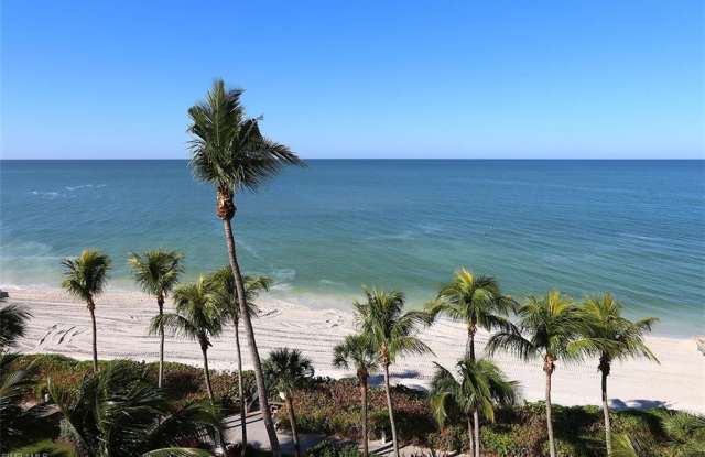 4001 Gulf Shore photos photos