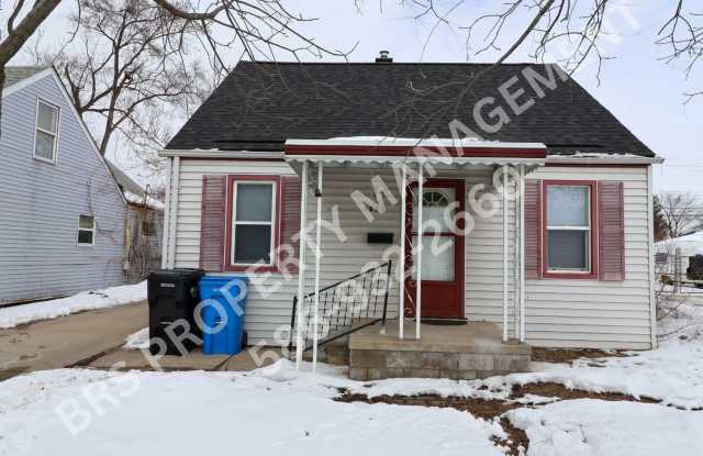 Welcome Home! photos photos