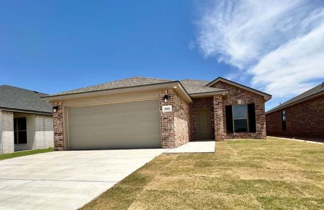 Brand New 3 Bed 2 Bath Available 5/23! photos photos