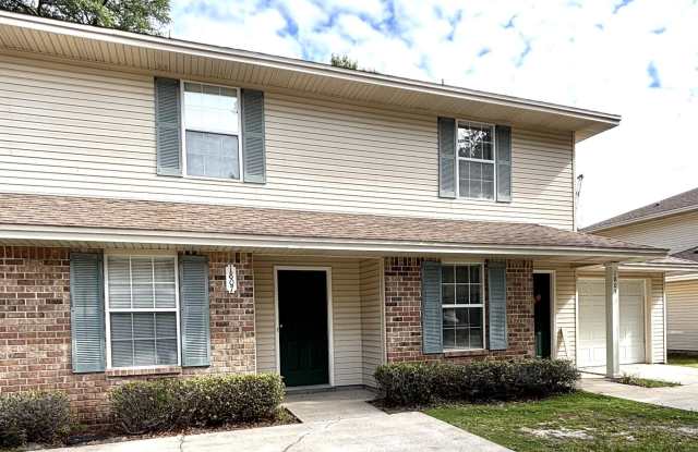 1807 TREELINE Court photos photos