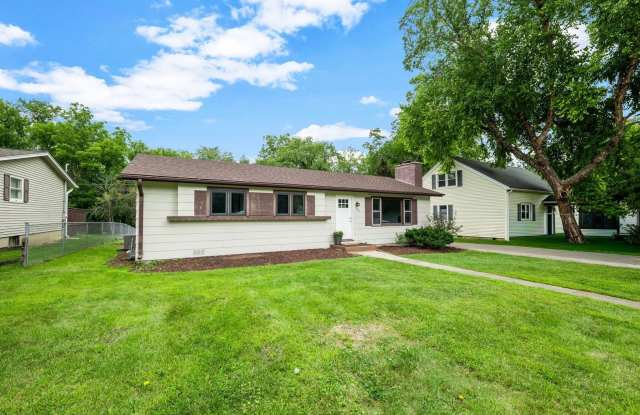 360 Poplar Street photos photos