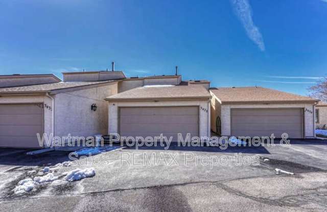 3428 Trenary Ln Gallery 2