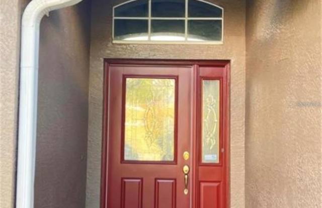 2709 HAWK ROOST Court Gallery 2