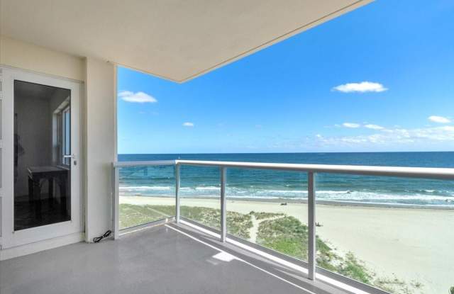 6000 N Ocean Blvd photos photos 6000 N Ocean Blvd photos photos