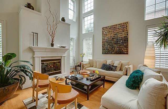 533 Archer Drive Gallery 3