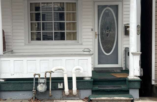 2 South Vine Street photos photos