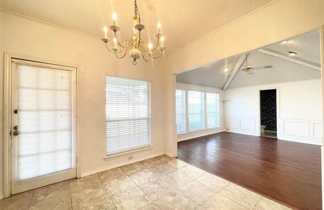 3604 Talisman Trail Gallery 2