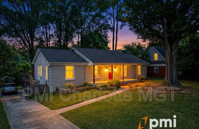 1140 Bevis Dr Gallery 2