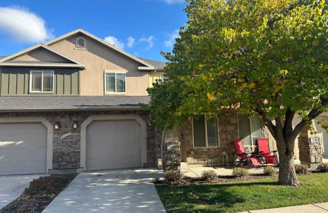 1014 Village River Lane - 1014 Village River Lane, Midvale, UT 84047