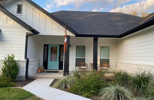 315 Bluebird Circle photos photos