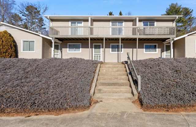 15 Woodstone photos photos