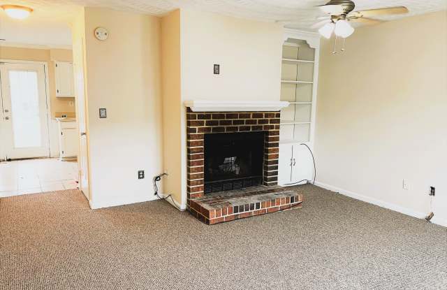 1336 Battleford Drive - 1 photos photos