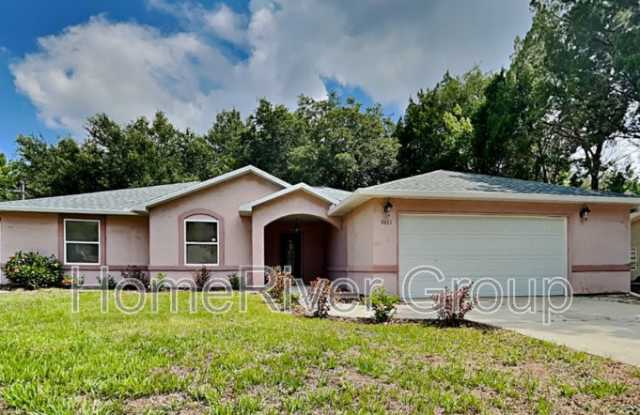 9661 W Pimpernel Ln photos photos