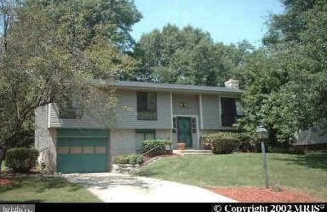 6220 STEVENS FOREST Road Gallery 1