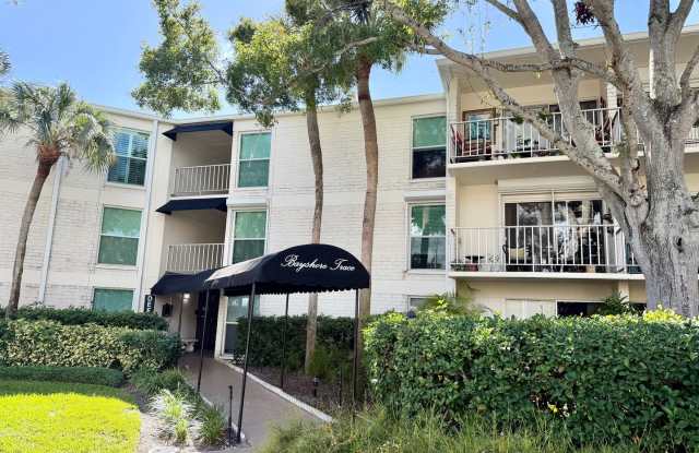2 Bedroom Condo on Bayshore! photos photos 2 Bedroom Condo on Bayshore! photos photos