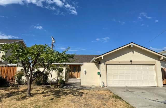 3bd/2ba house close to great schools - Coming Soon! photos photos