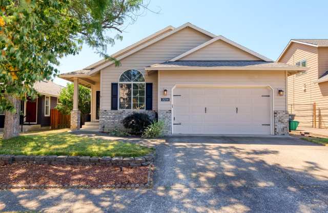 Beautifully Remodeled 3 Bedroom in Gresham, OR photos photos