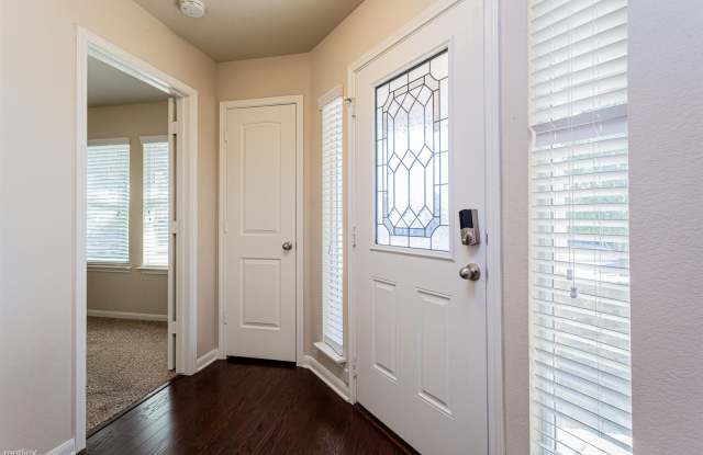 1711 Colorado Bend Dr Gallery 4