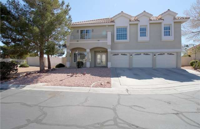 7613 Mooring Avenue photos photos 7613 Mooring Avenue photos photos