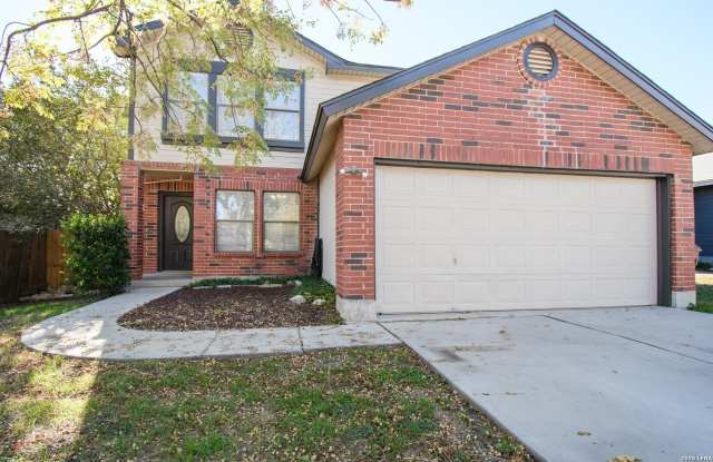 8166 CHERYL MEADOW DR Gallery 2