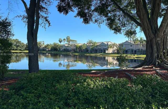 2225 Salerno Cir photos photos