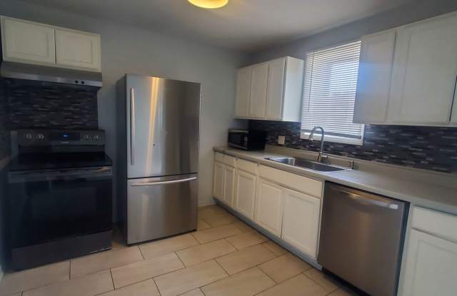 Spacious & Unique 1 Bedroom Cottage photos photos Spacious & Unique 1 Bedroom Cottage photos photos