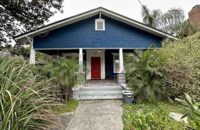 3867 HERSCHEL Street photos photos