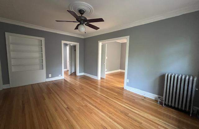 5935 N Paulina Gallery 3