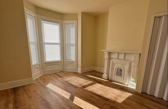 77 Marshall St - 77 Marshall Street, Poughkeepsie, NY 12601