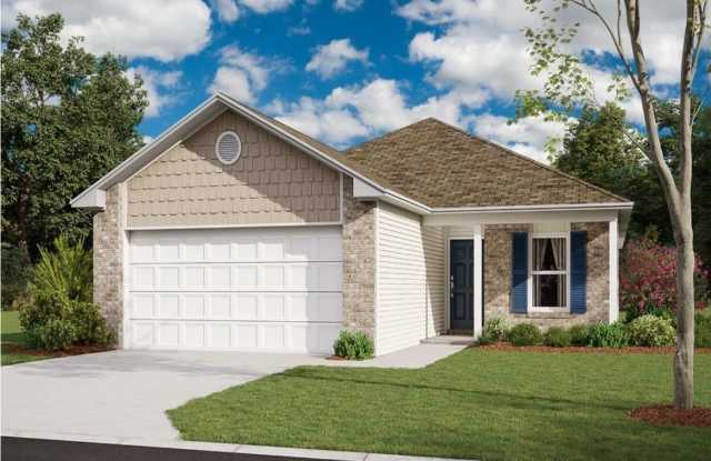 2599 E Meramec St photos photos